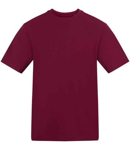 AWDis Unisex 180 T-Shirt