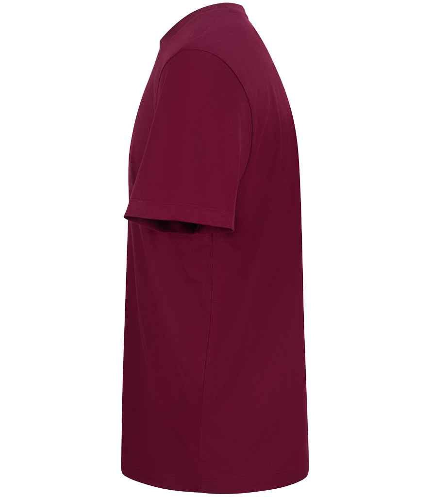 AWDis Unisex 180 T-Shirt
