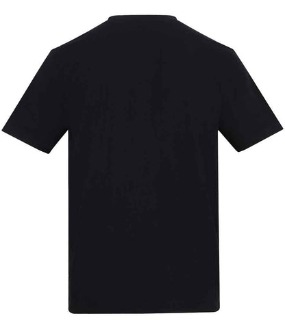 AWDis Unisex 180 T-Shirt