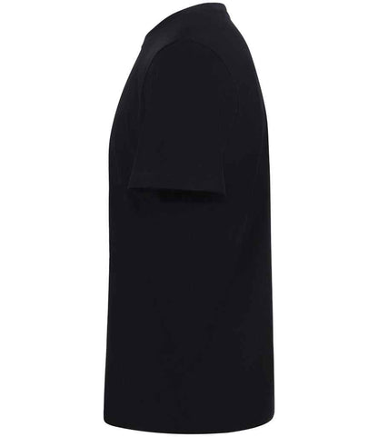 AWDis Unisex 180 T-Shirt