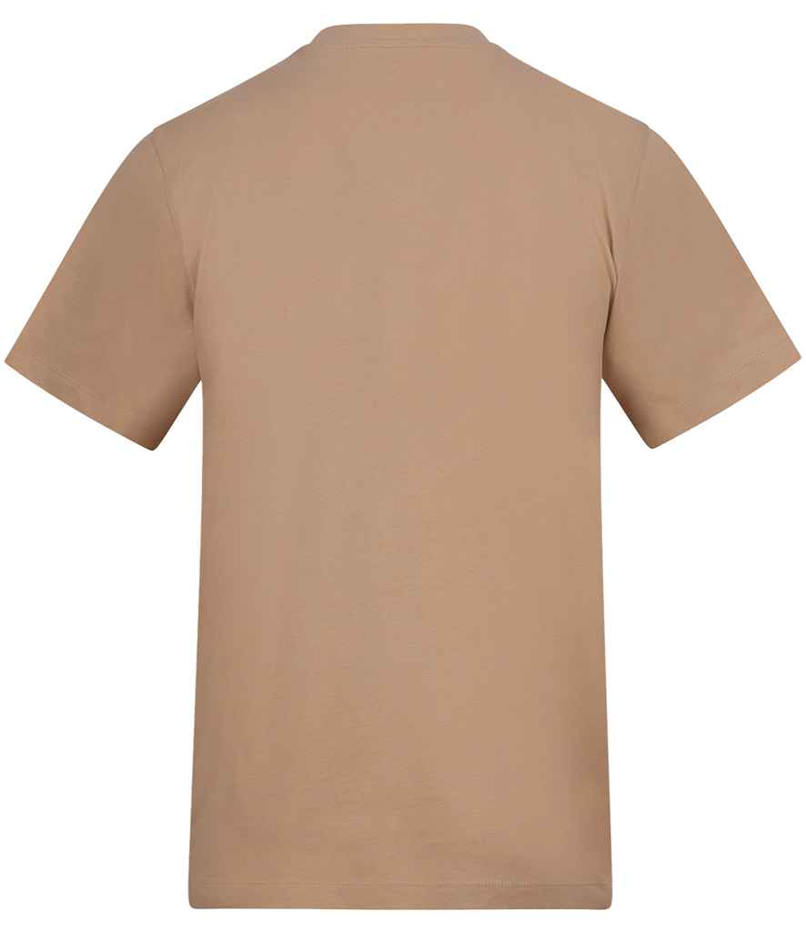 AWDis Unisex 180 T-Shirt