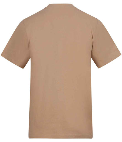AWDis Unisex 180 T-Shirt