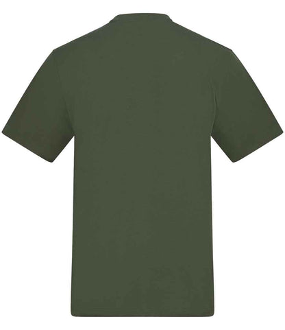 AWDis Unisex 180 T-Shirt