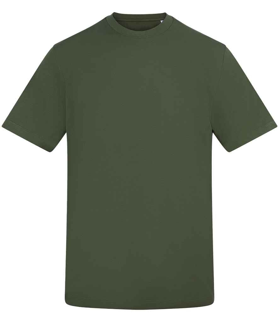 AWDis Unisex 180 T-Shirt