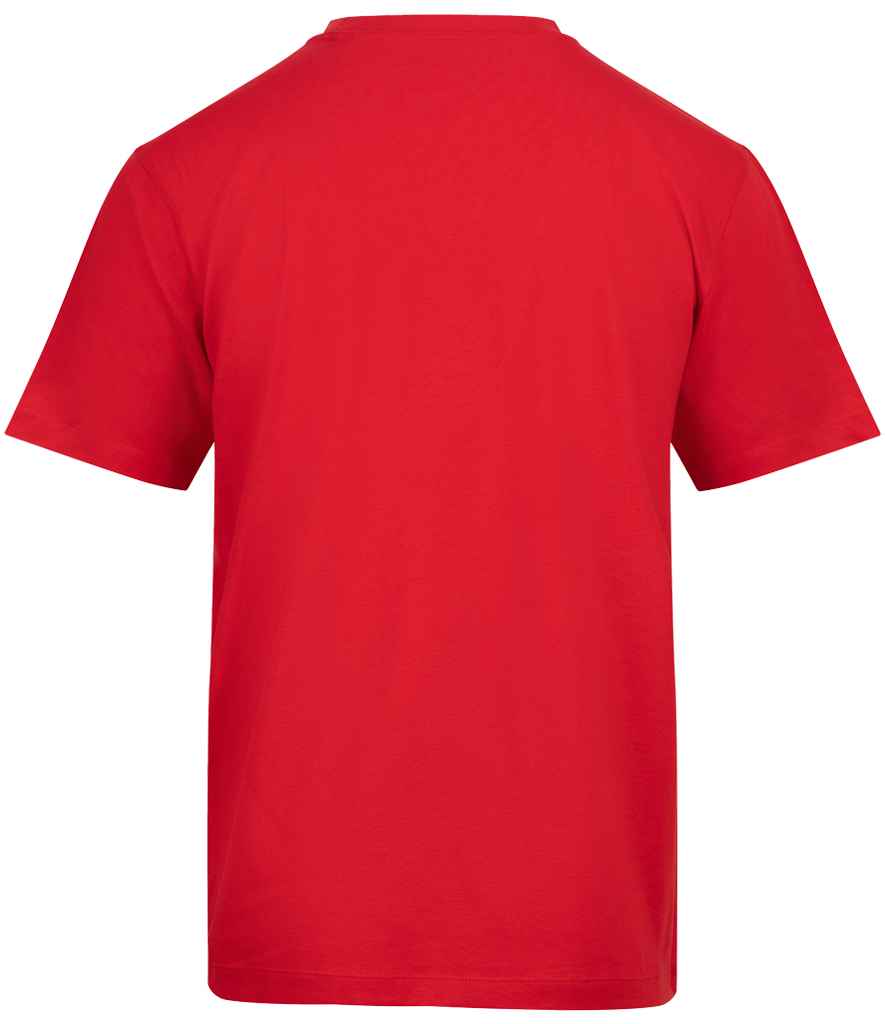 AWDis Unisex 180 T-Shirt