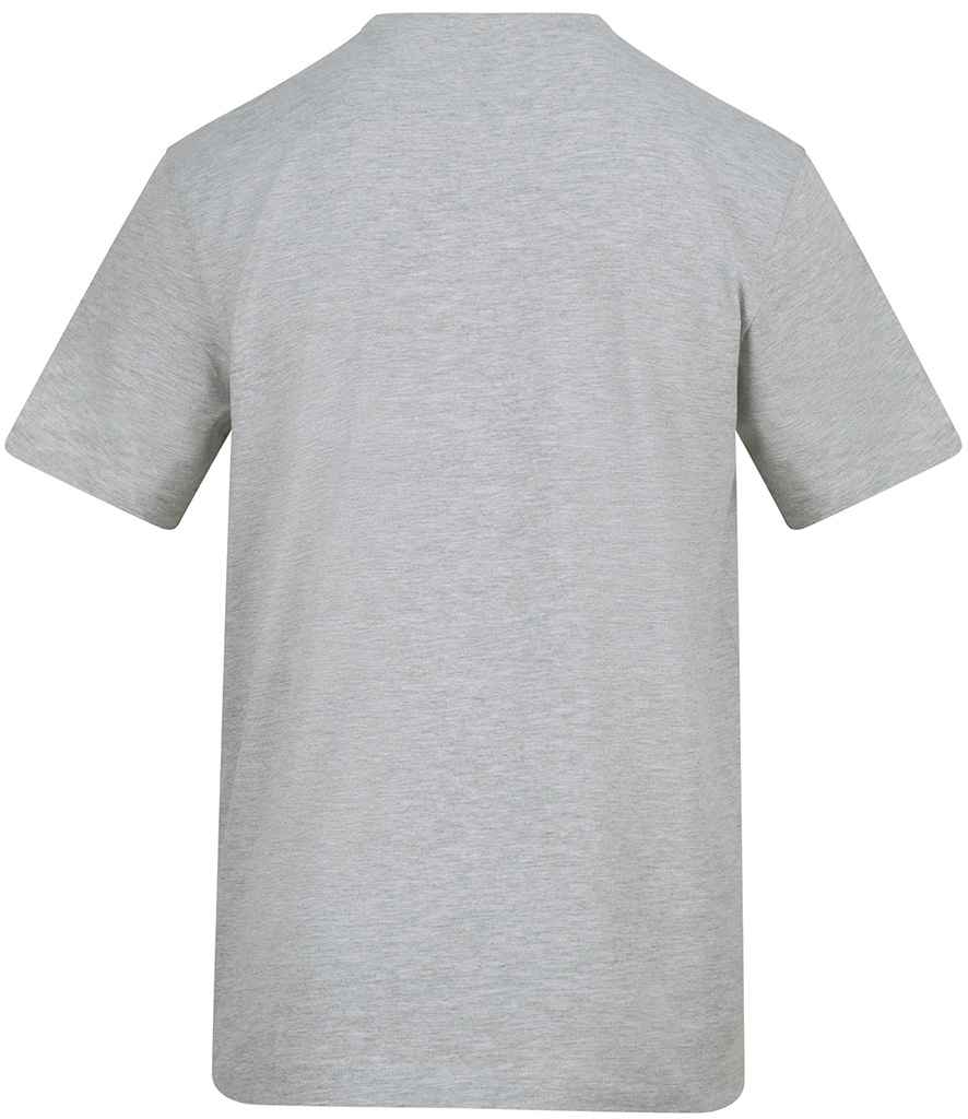 AWDis Unisex 180 T-Shirt