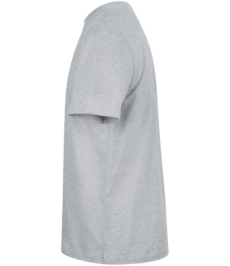 AWDis Unisex 180 T-Shirt