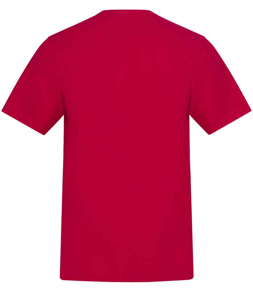 AWDis Unisex 180 T-Shirt
