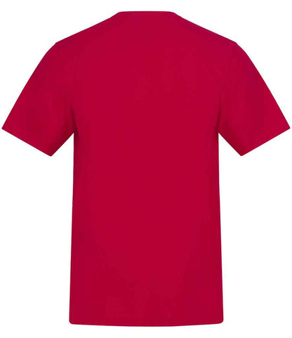 AWDis Unisex 180 T-Shirt