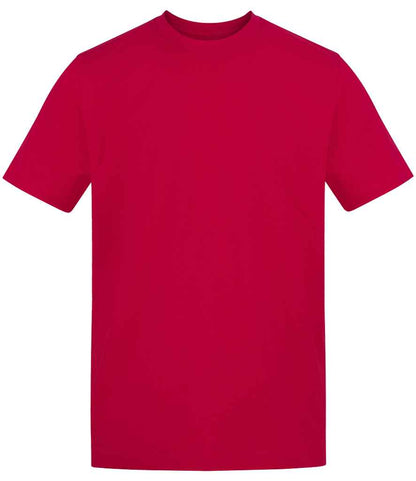 AWDis Unisex 180 T-Shirt