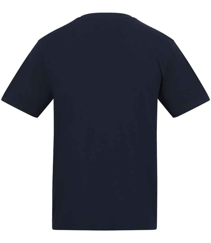 AWDis Unisex 180 T-Shirt