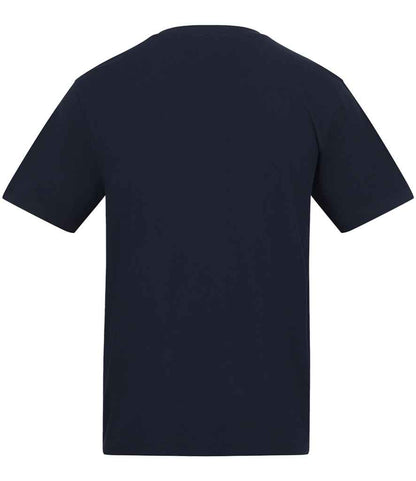 AWDis Unisex 180 T-Shirt