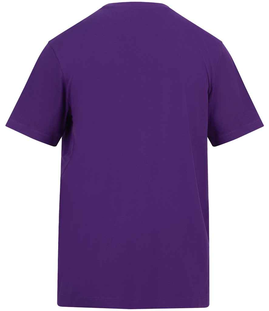 AWDis Unisex 180 T-Shirt