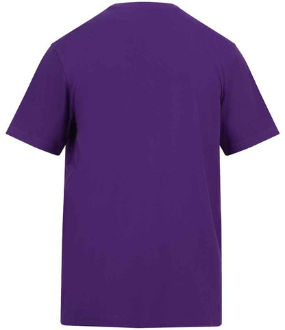 AWDis Unisex 180 T-Shirt