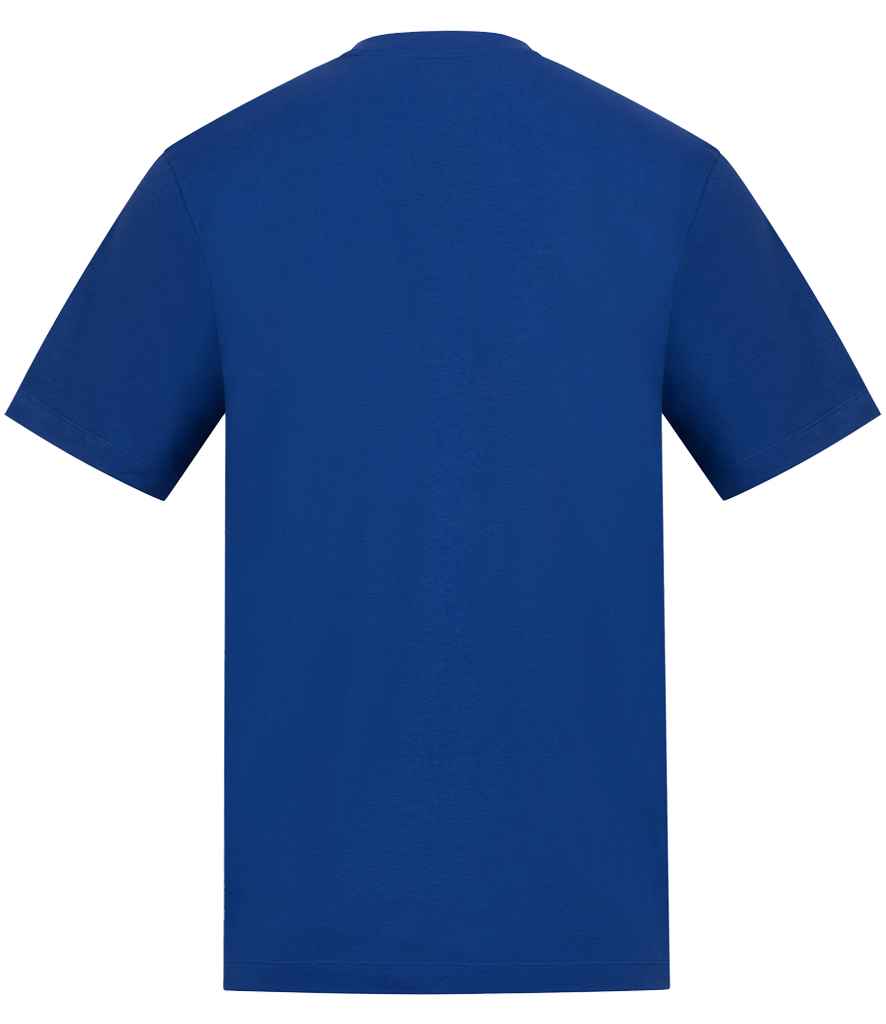 AWDis Unisex 180 T-Shirt