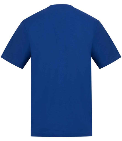 AWDis Unisex 180 T-Shirt