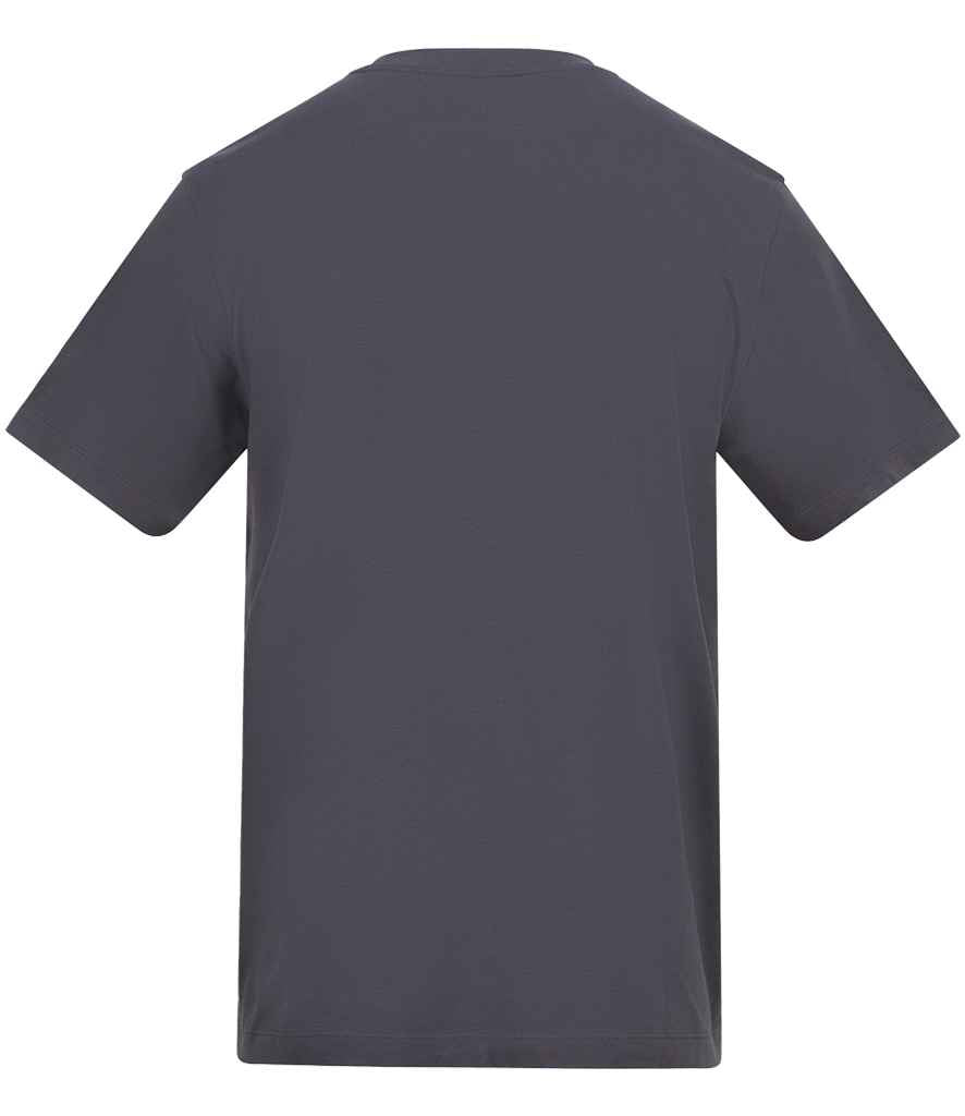 AWDis Unisex 180 T-Shirt