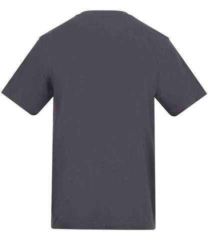 AWDis Unisex 180 T-Shirt