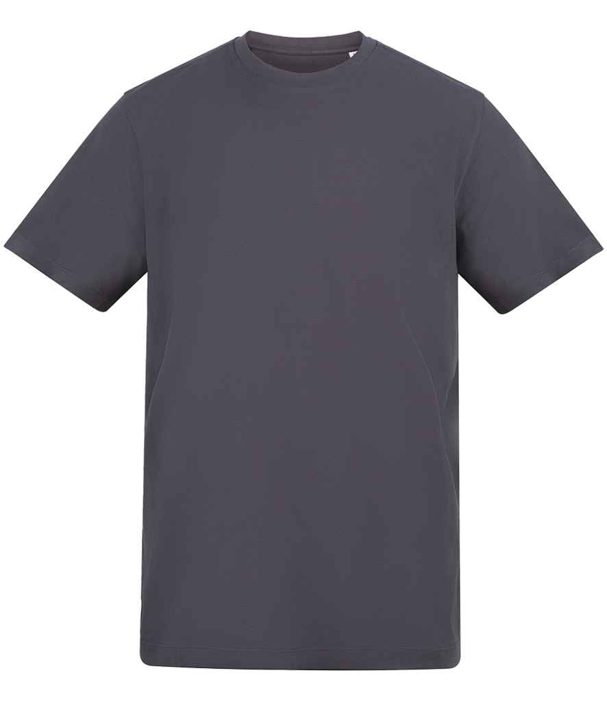 AWDis Unisex 180 T-Shirt