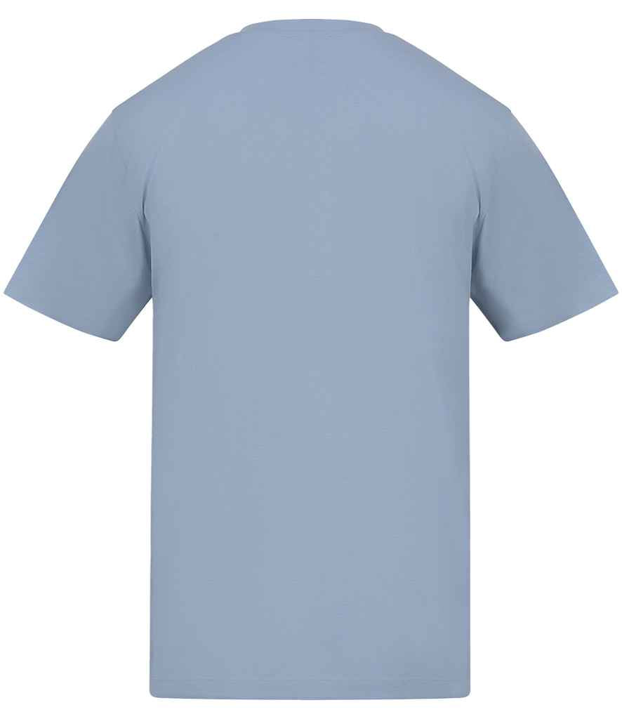 AWDis Unisex 180 T-Shirt