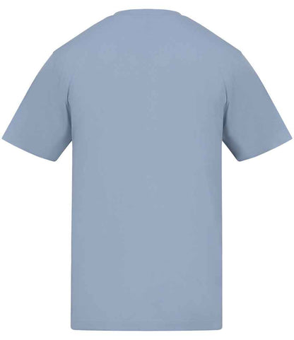 AWDis Unisex 180 T-Shirt
