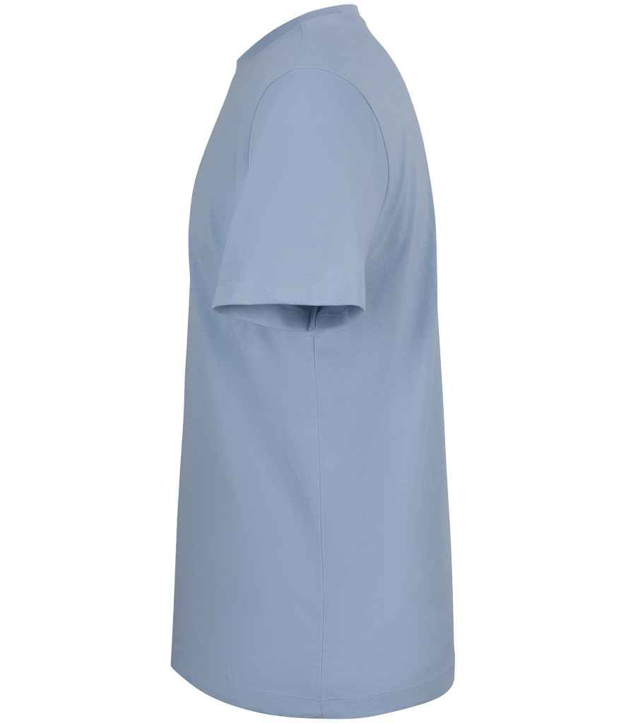 AWDis Unisex 180 T-Shirt