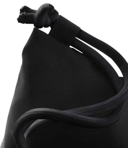 BagBase Icon Gymsac