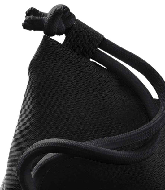 BagBase Icon Gymsac