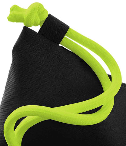 BagBase Icon Gymsac