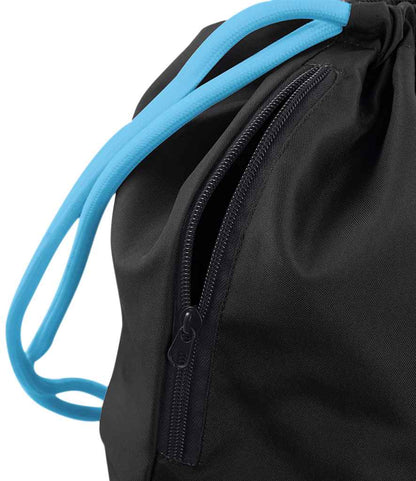 BagBase Icon Gymsac