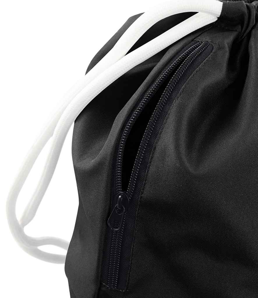 BagBase Icon Gymsac