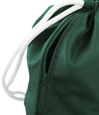 BagBase Icon Gymsac