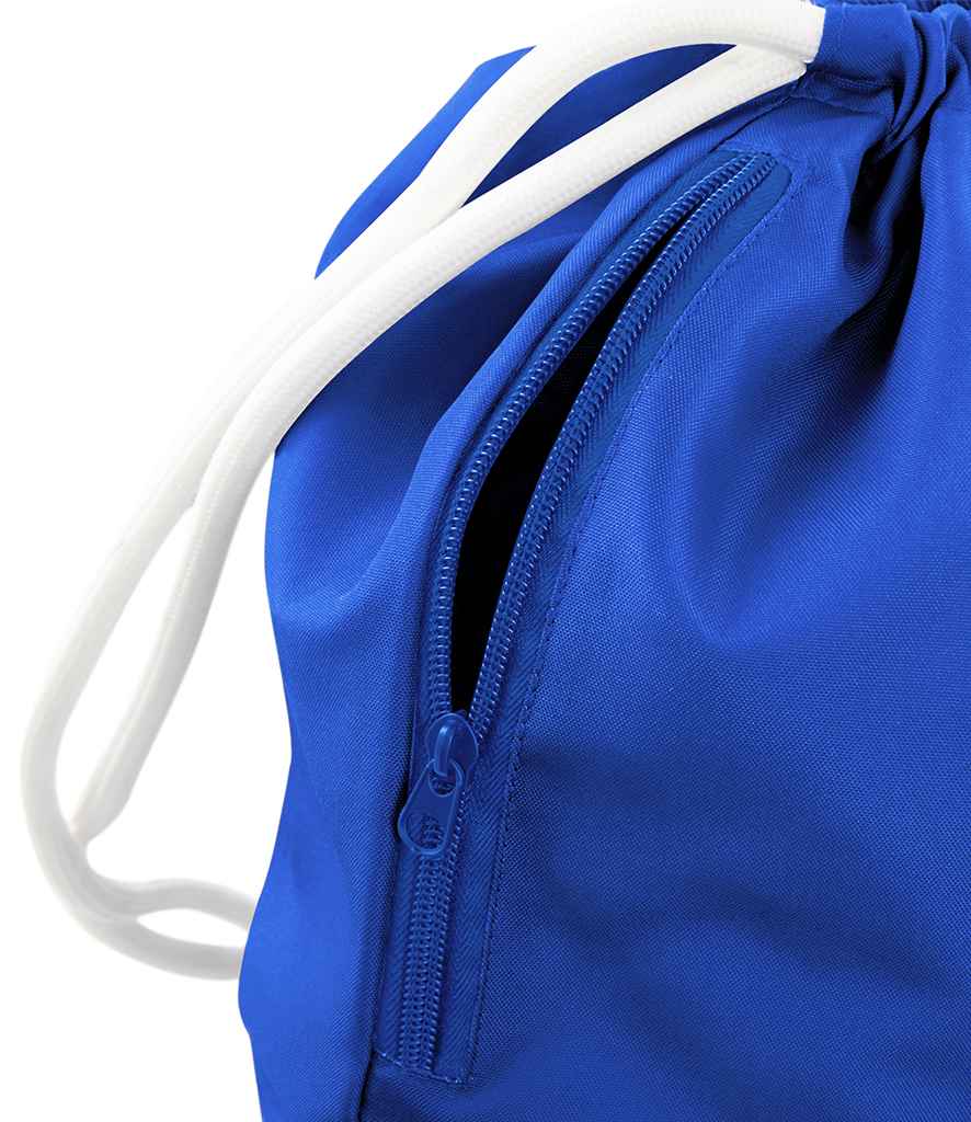 BagBase Icon Gymsac