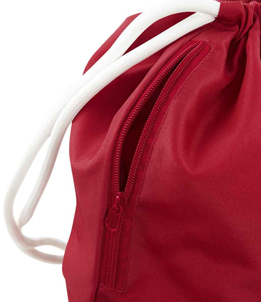 BagBase Icon Gymsac