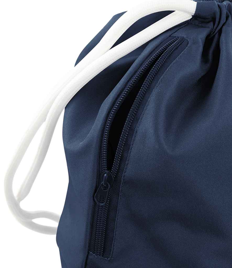 BagBase Icon Gymsac