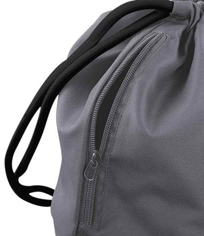 BagBase Icon Gymsac