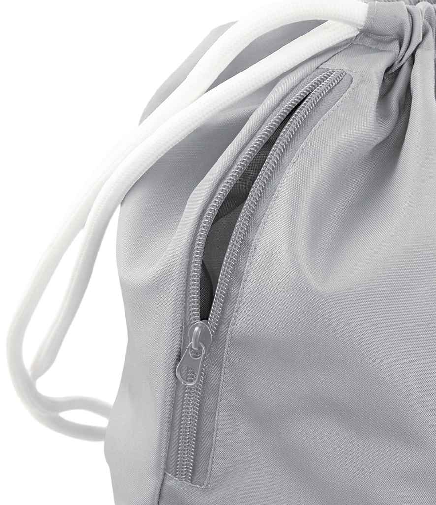 BagBase Icon Gymsac