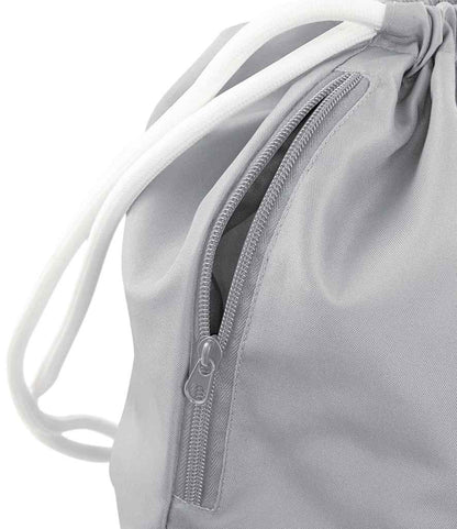 BagBase Icon Gymsac