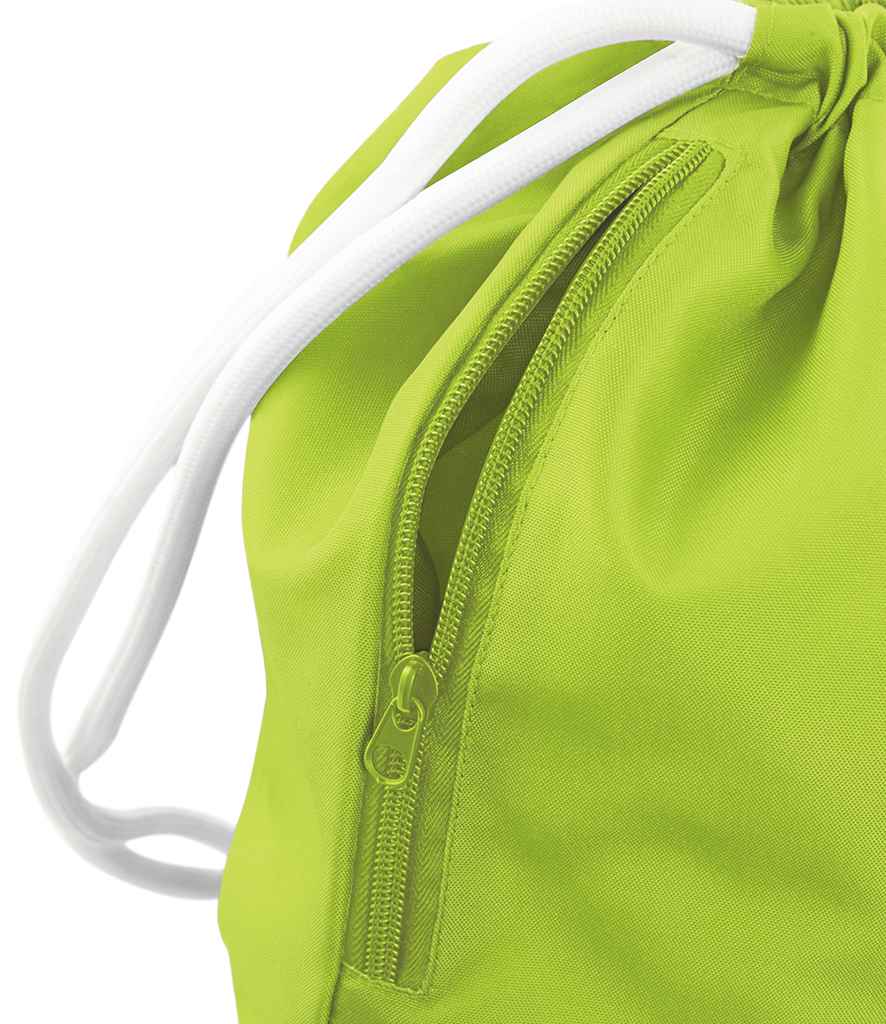 BagBase Icon Gymsac