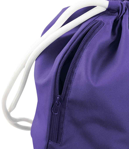 BagBase Icon Gymsac