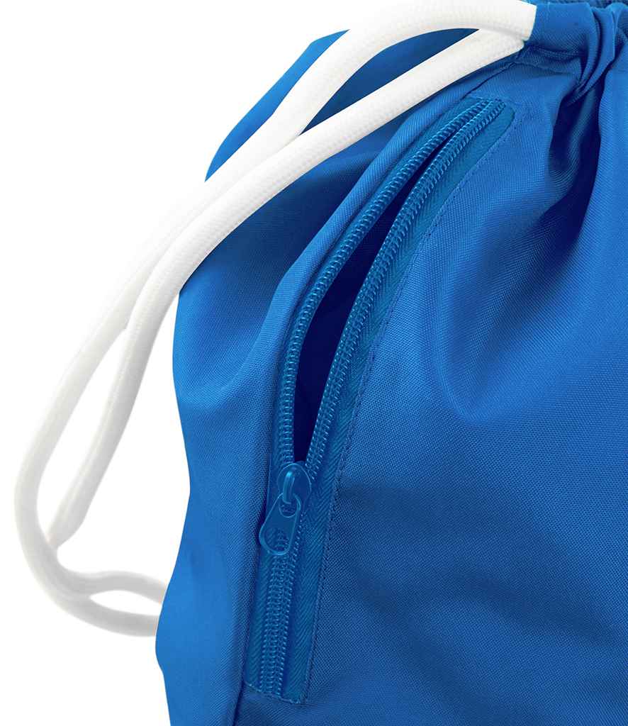 BagBase Icon Gymsac
