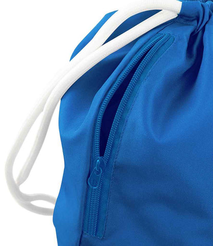 BagBase Icon Gymsac