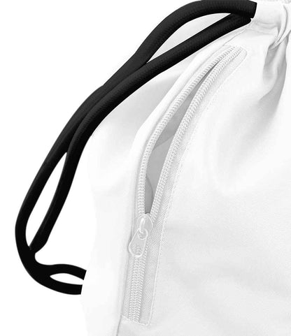 BagBase Icon Gymsac