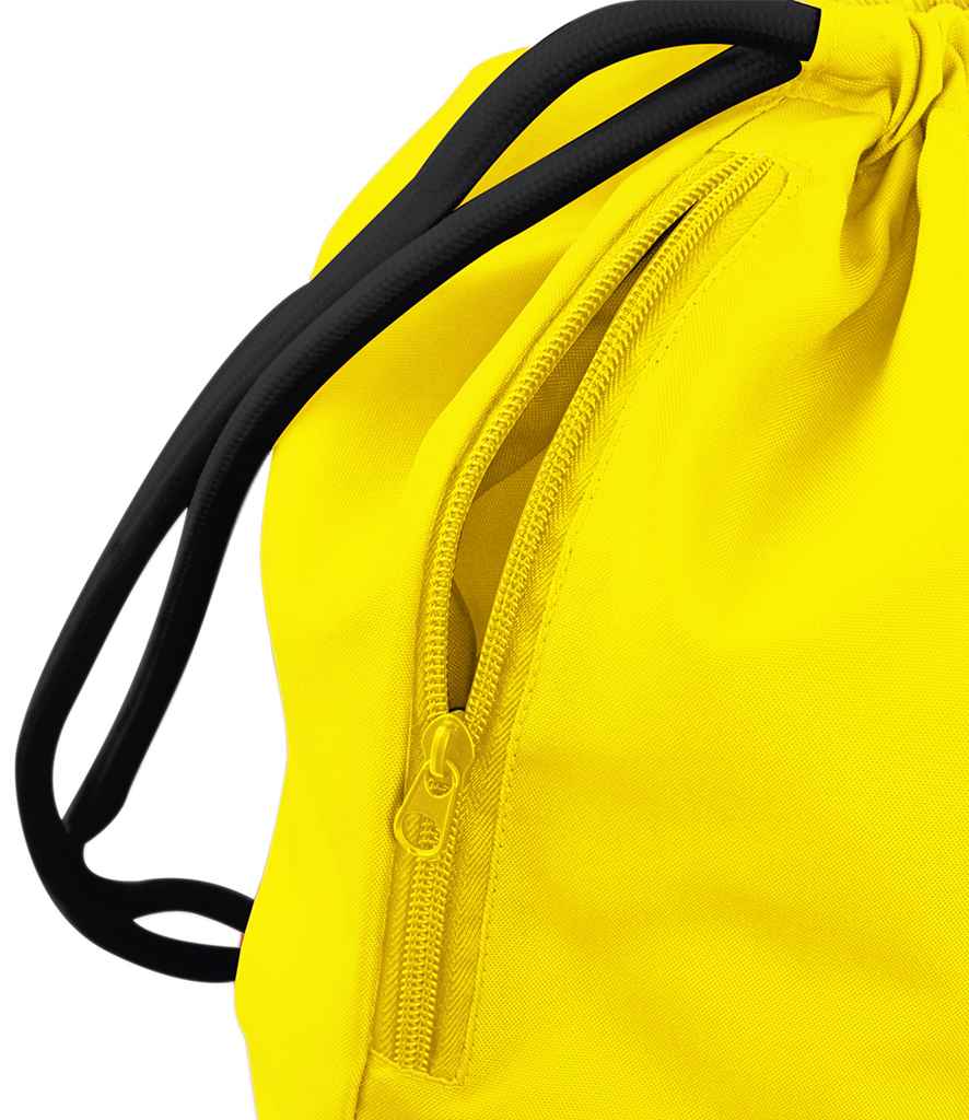 BagBase Icon Gymsac