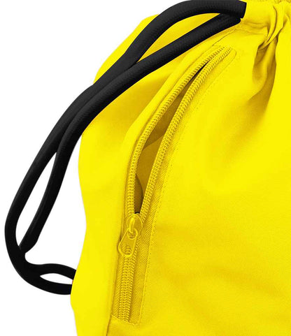 BagBase Icon Gymsac