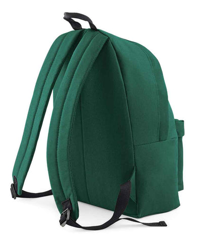 BagBase Kids Fashion Backpack