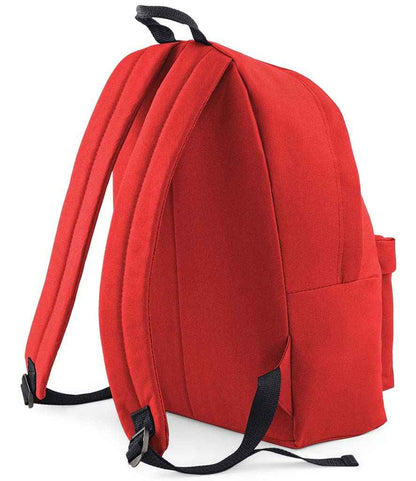 BagBase Kids Fashion Backpack