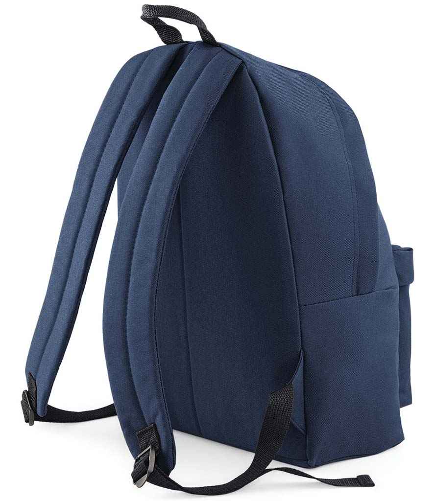 BagBase Kids Fashion Backpack
