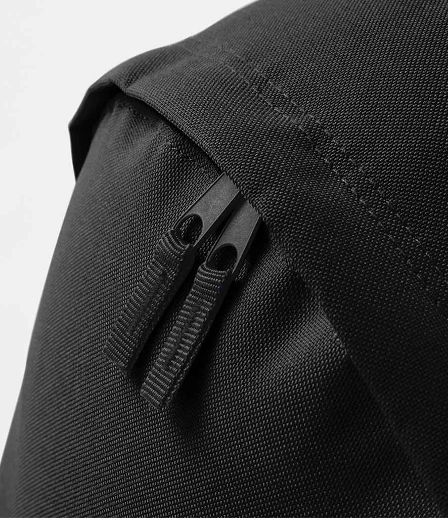 BagBase Original Fashion Backpack