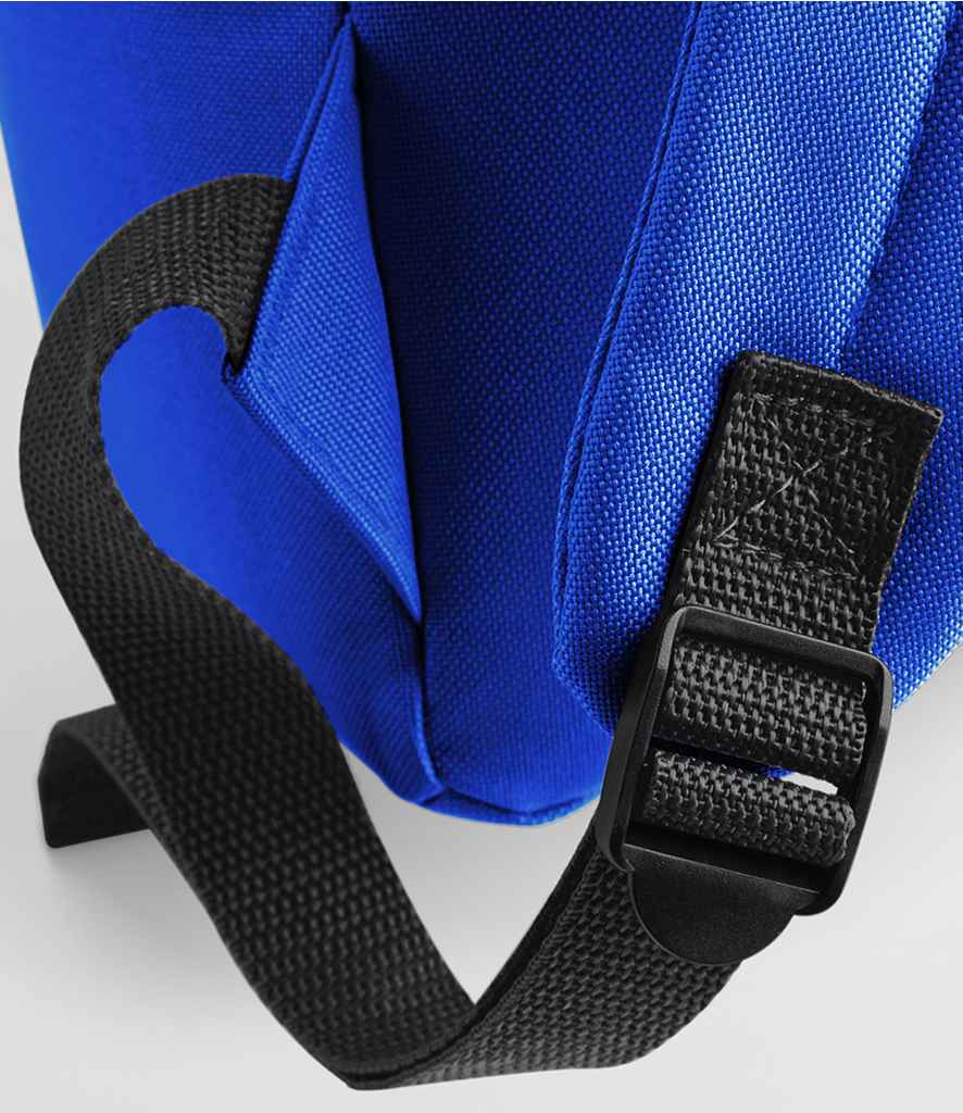 BagBase Original Fashion Backpack